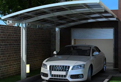 single-carport-2-crop-416x416
