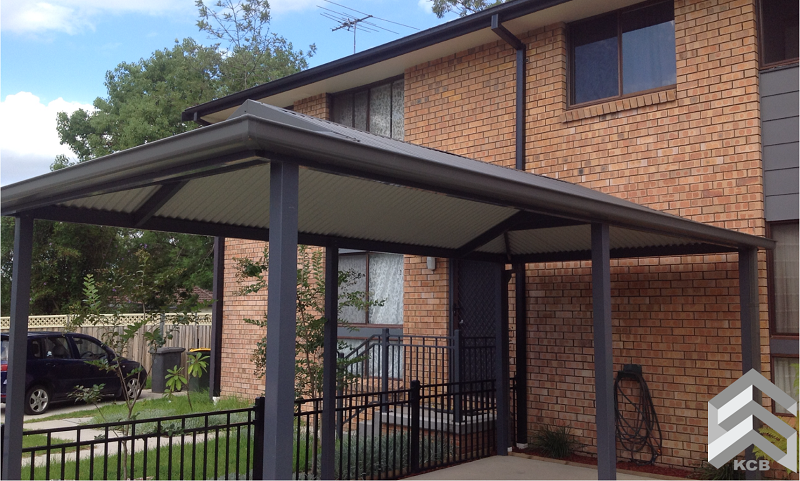 watermarked_carports_800x481
