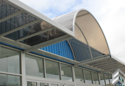 watermarked_curved_awning_873x603